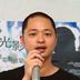 许方国 扮演者 郑有杰