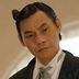花芬方(方哥) 扮演者 夏靖庭