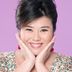 花田喜氏 扮演者 林美秀