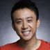 地皮丁 扮演者 刘亭作
