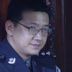 阿伍 扮演者 王砚辉