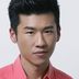 简肇兴 扮演者 王骁