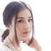 陶舒燕 扮演者 黄圣依