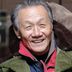 长寿公 扮演者 田成仁