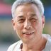 陈老板 扮演者 汪永贵