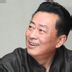 简阳春 扮演者 王诗槐