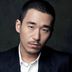 唐阿泰 扮演者 张默