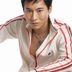 冼致富 扮演者 孙大川