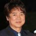 张锡南 扮演者 李永河