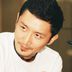 简嘉铭 扮演者 涂松岩