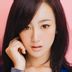 刘蕾蕾 扮演者 张檬