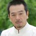 简洪武 扮演者 张晨光