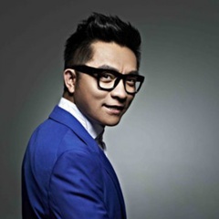 侯玉刚 扮演者 汤潮