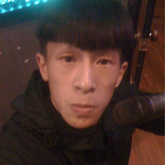 二龙 扮演者 小超越