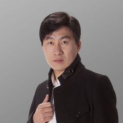 钱总 扮演者 孟令宇