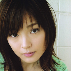 田村みちる 扮演者 国仲凉子[1]