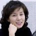 罗素女 扮演者 任艺珍