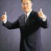 林代表 扮演者 李阳