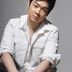 大川 扮演者 郝率