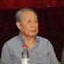 福子 扮演者 陈卓