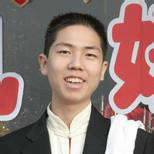 冯裤子 扮演者 佟磊