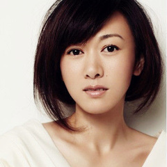 李白玲 扮演者 齐襄