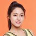 孔娜丽 扮演者 金雪贤、金夏宥(童年)
