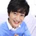 孔赏万 扮演者 安内相