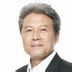 罗日平 扮演者 千浩振