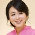 罗仁淑 扮演者 李日花
