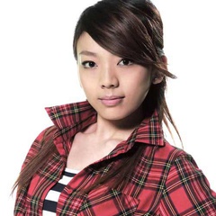 张凌 扮演者 张亚飞