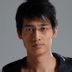 博士 扮演者 公磊