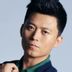 礼拜天 扮演者 张竞达