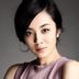 顾可依 扮演者 王晓晨