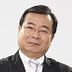 方大铜 扮演者 廖峻