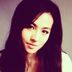 吴咏洁 扮演者 梁靖