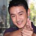 温振华 扮演者 林佑威