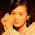 林如花 扮演者 黄采仪