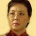 陈香莲 扮演者 涂台凤