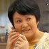 陈国香 扮演者 程秀瑛