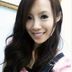 Sabrina 扮演者 康茵茵