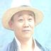 咏洁堂哥 扮演者 郑志伟
