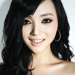 丁菲 扮演者 陶慧