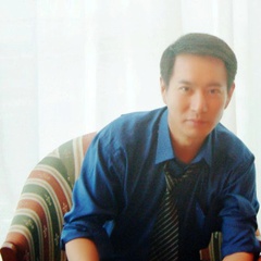 夏明宇 扮演者 姚刚