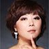 杨静 扮演者 李薇