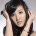 黄小朵 扮演者 张可佳