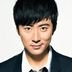 沈玉川 扮演者 高梓淇