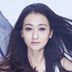 尚晓芸 扮演者 李雯雯