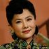 小姑 扮演者 余娅