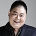 武大熊 扮演者 刘洋